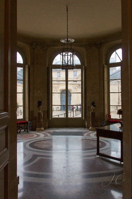 0031 Hotel de Matignon.jpg - SONY DSC